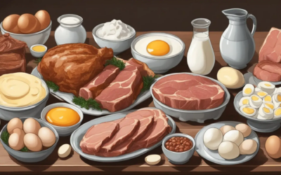 Heal Your Body and Break Free from the Medical System
