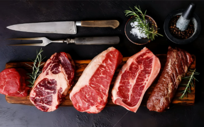 Cholesterol & Carnivore Diet: Exposing the Real Truth