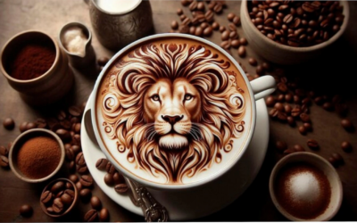 Is Coffee Allowed on the Carnivore Diet? Benefits & Tips