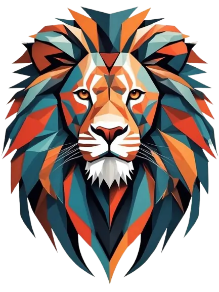 carnivore diet south africa