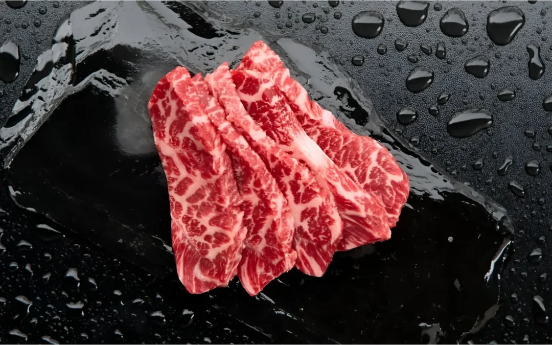 What Is Wagyu Beef? Separating Fact from Fiction for Carnivore Diet Fans