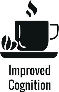 Coffee and the Carnivore Diet: Benefits and Tips