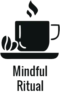 Coffee and the Carnivore Diet: Benefits and Tips