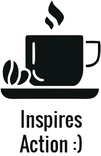 Coffee and the Carnivore Diet: Benefits and Tips