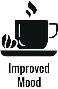 Coffee and the Carnivore Diet: Benefits and Tips