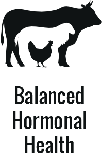 Carnivore Diet or Vegan: Which Path Honors Human Nature? 148 Floating Item