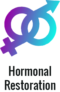Carnivore diet foods boosting fertility by restoring hormonal balance