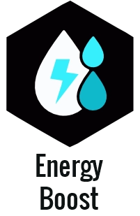 Carnivore diet electrolytes: natural sodium, potassium, magnesium sources