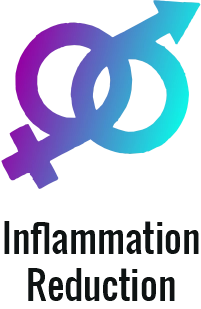 Carnivore diet foods boosting fertility by restoring hormonal balance
