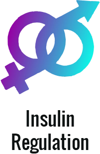 Carnivore diet foods boosting fertility by restoring hormonal balance