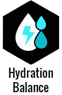 Carnivore diet electrolytes: natural sodium, potassium, magnesium sources