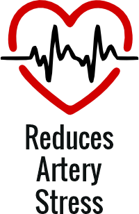 Carnivore diet benefits for heart health and cardiovascular disease prevention
