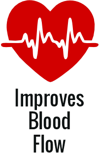 Carnivore diet benefits for heart health and cardiovascular disease prevention