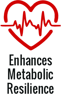 Carnivore diet benefits for heart health and cardiovascular disease prevention