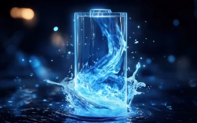 Electrolytes: The Hidden Key to Unstoppable Energy and Razor-Sharp Focus