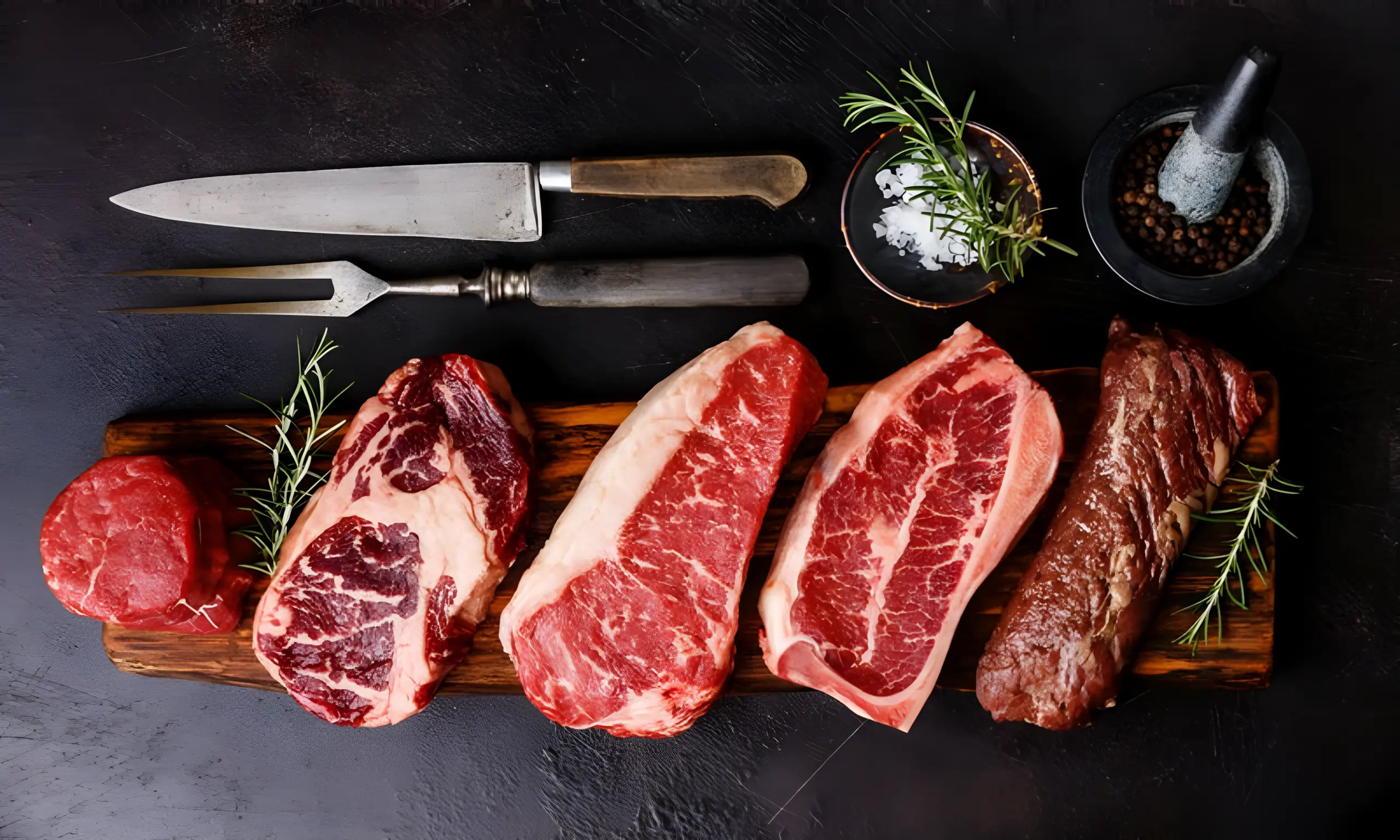 Debunking the myth of dietary cholesterol and why doctors are wrong.