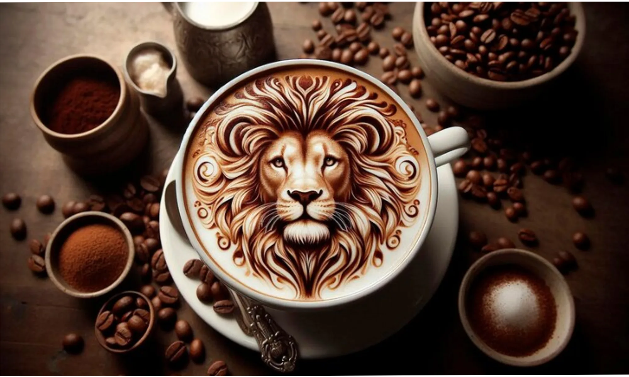 Exploring the effects of coffee on inflammation while following the carnivore diet.