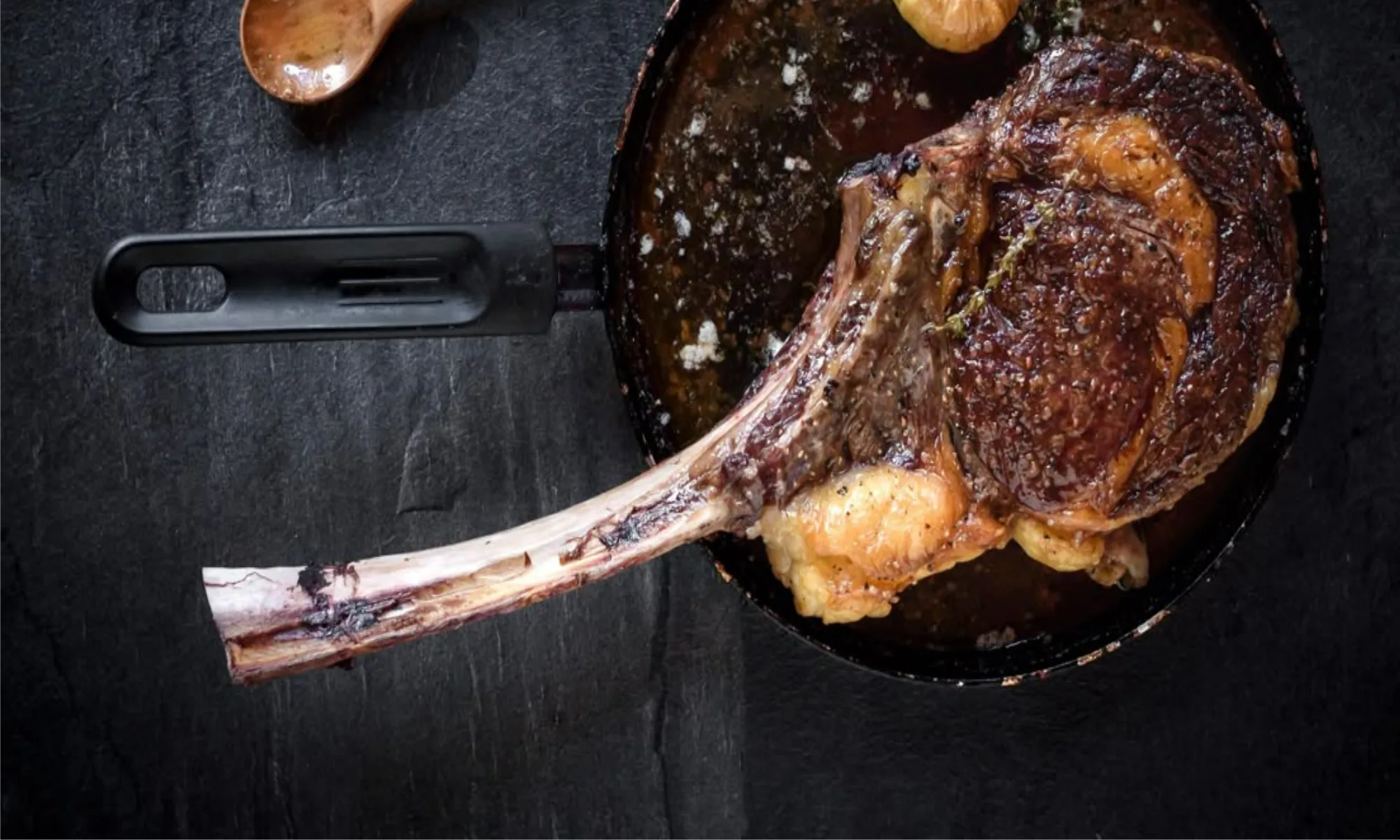 Debunking the low-fat myth and why healthy fats and the carnivore diet are essential.