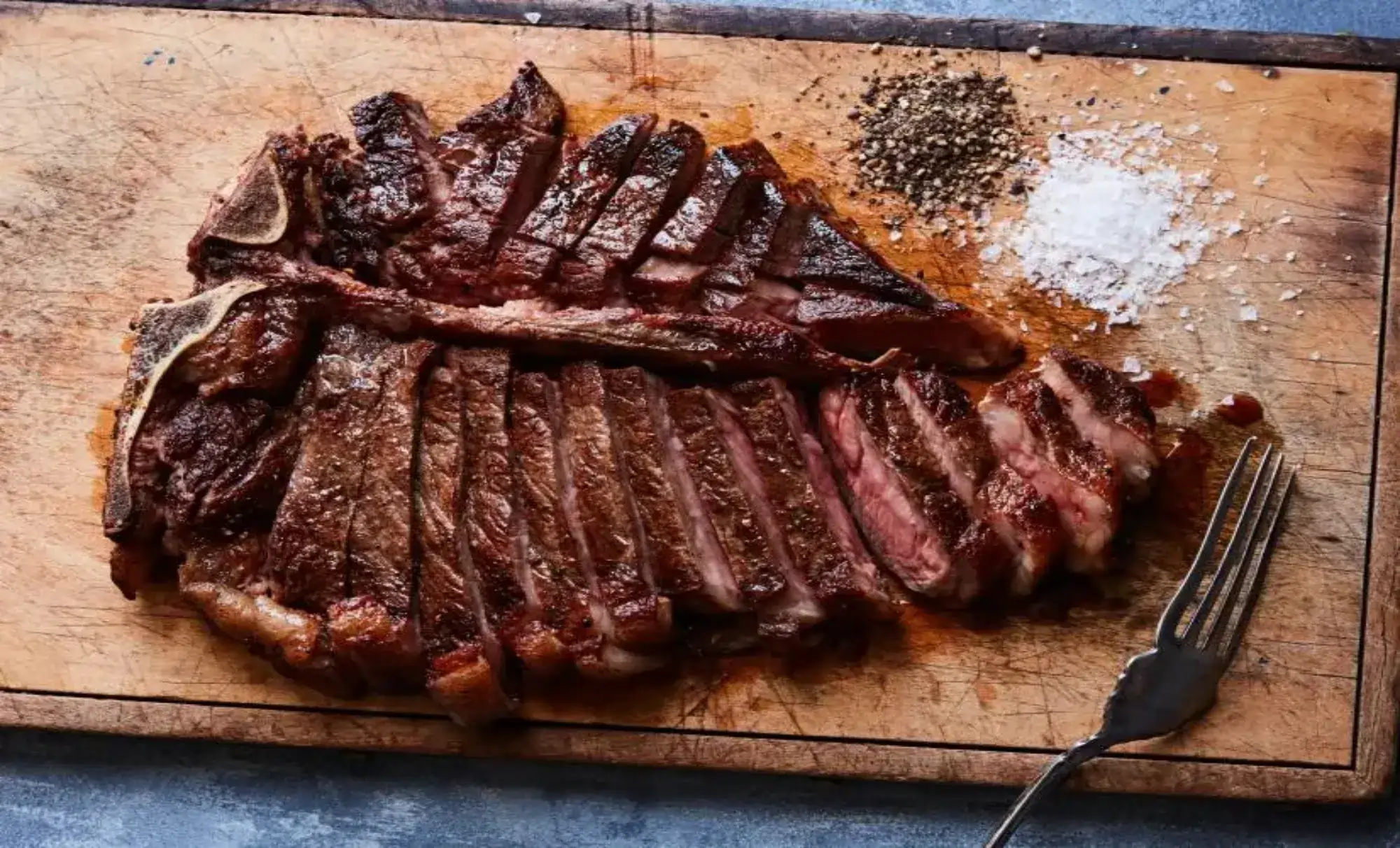 Achieving rapid fat loss with PSMF and the carnivore diet.