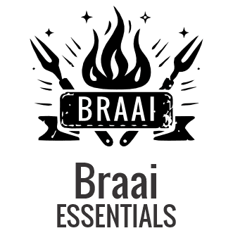 Logo Item