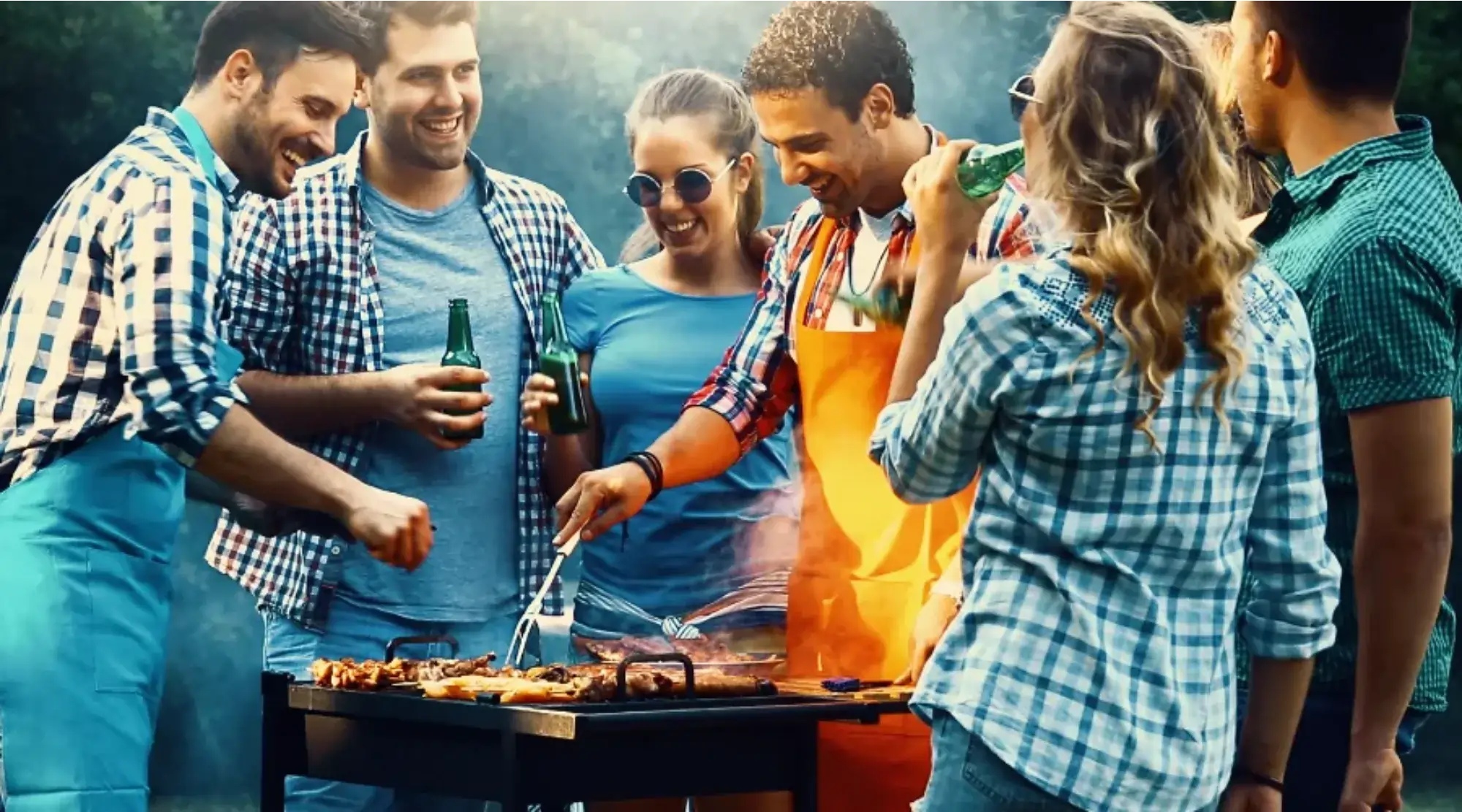 Why South Africa should embrace the carnivore diet, from biltong to braai.