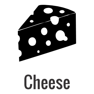 Logo Item
