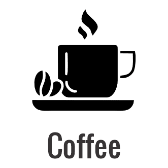 Logo Item