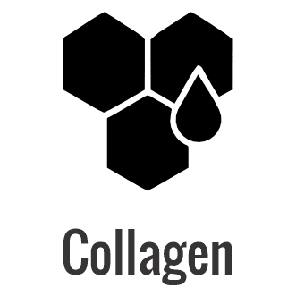 Logo Item