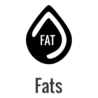 Logo Item