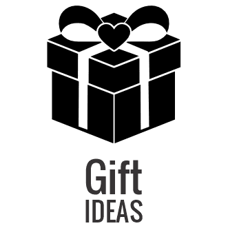 Logo Item