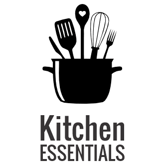 Logo Item