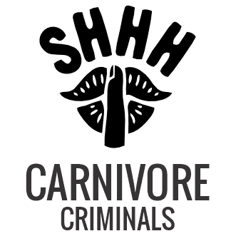 Logo Item