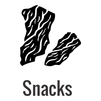 Logo Item