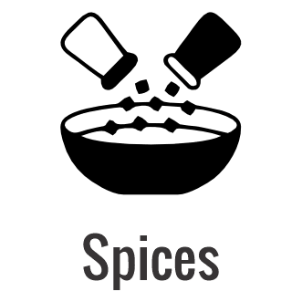 Logo Item