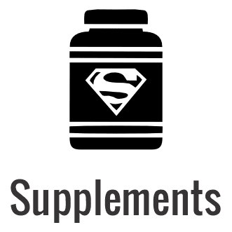 Logo Item